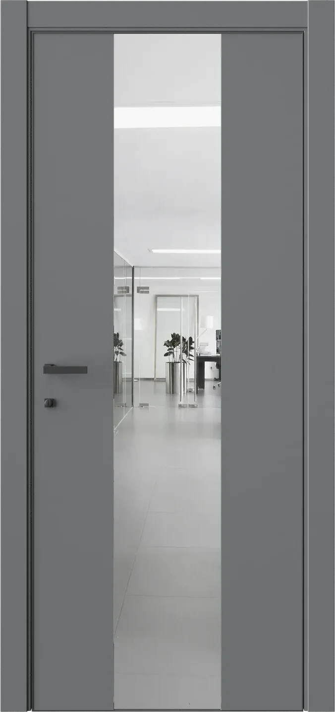 Дверь Innovation InS5